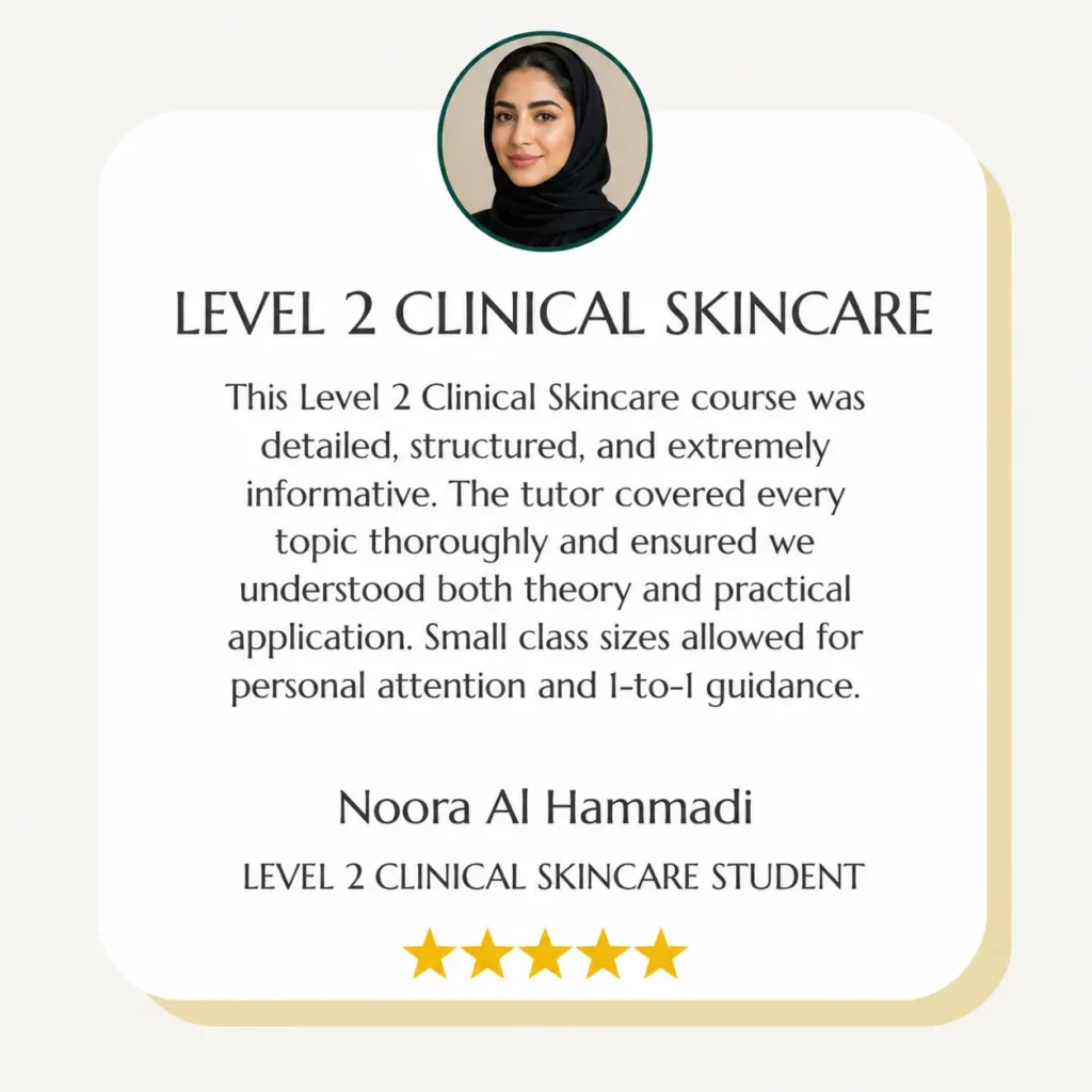 clinical-skincare-testimonial