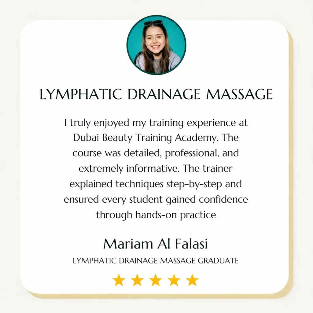 LYMPHATIC-TESTIMONIAL