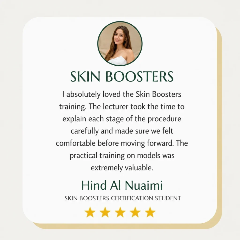 skin-booster-testimonial