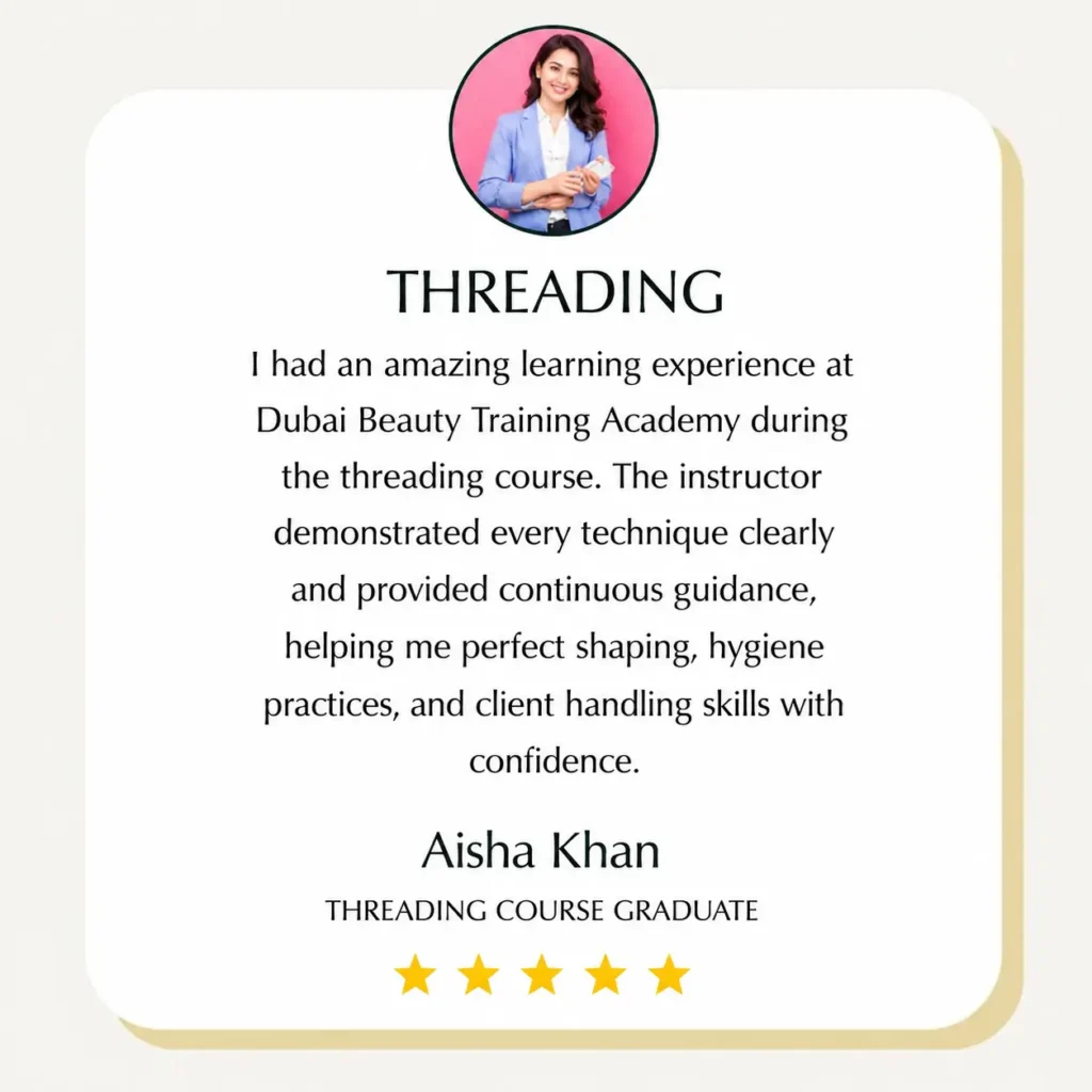 threading-testimonial