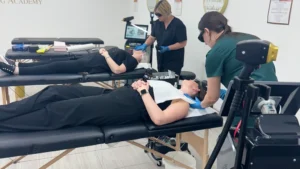 Laser Technician Course in Dubai